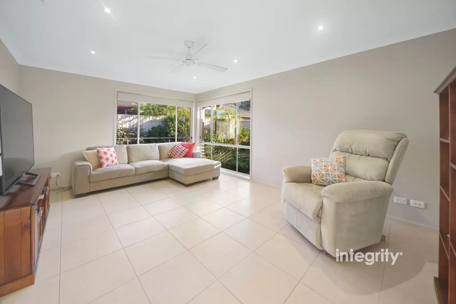 57 Rayleigh Drive, Worrigee Sold by Integrity Real Estate - image 4