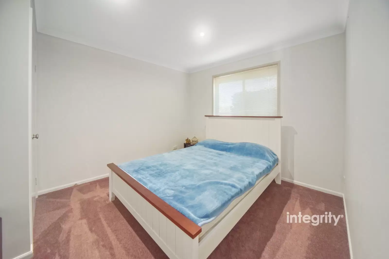 57 Rayleigh Drive, Worrigee Sold by Integrity Real Estate - image 6