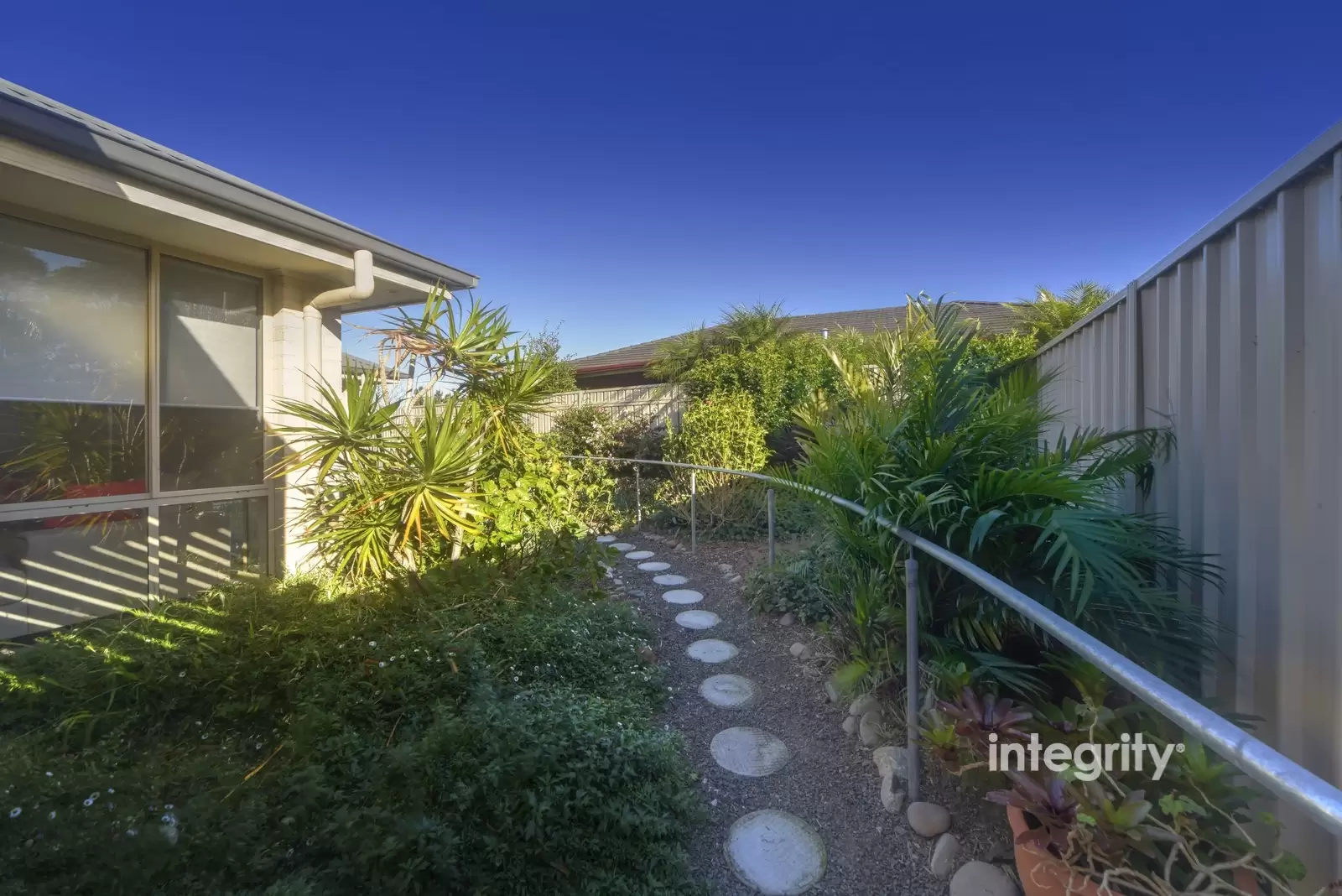 57 Rayleigh Drive, Worrigee Sold by Integrity Real Estate - image 9