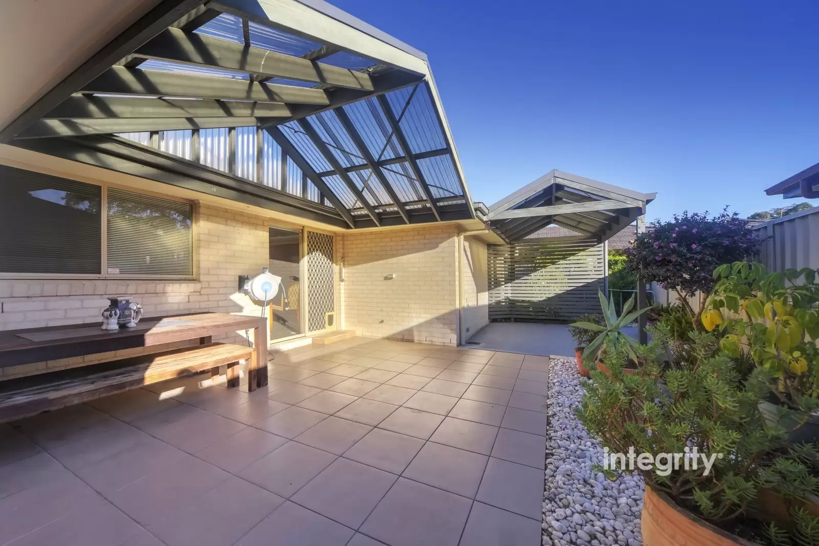 57 Rayleigh Drive, Worrigee Sold by Integrity Real Estate - image 8