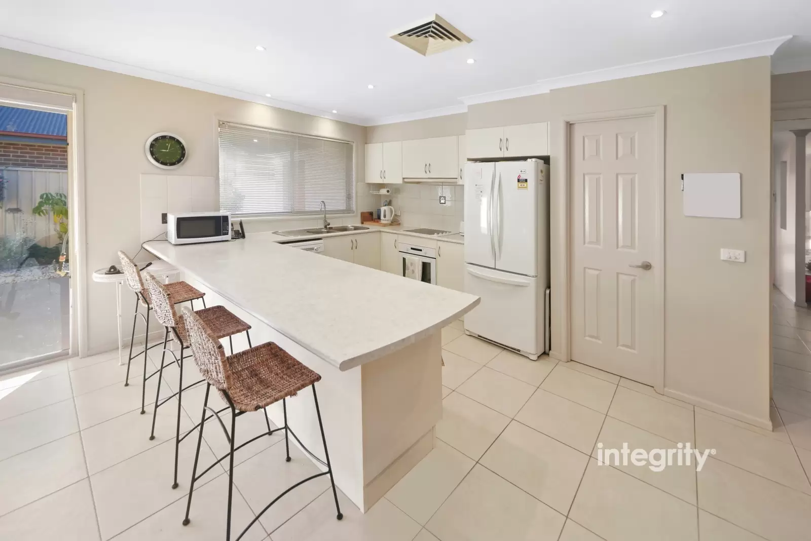 57 Rayleigh Drive, Worrigee Sold by Integrity Real Estate - image 2