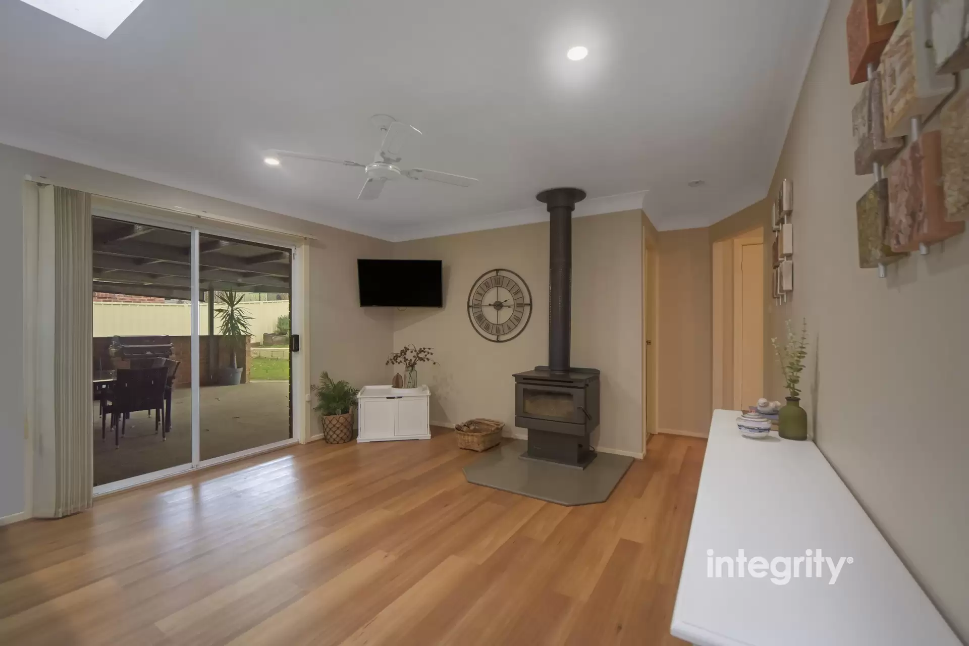33 Hoskin Street, North Nowra Sold by Integrity Real Estate - image 6