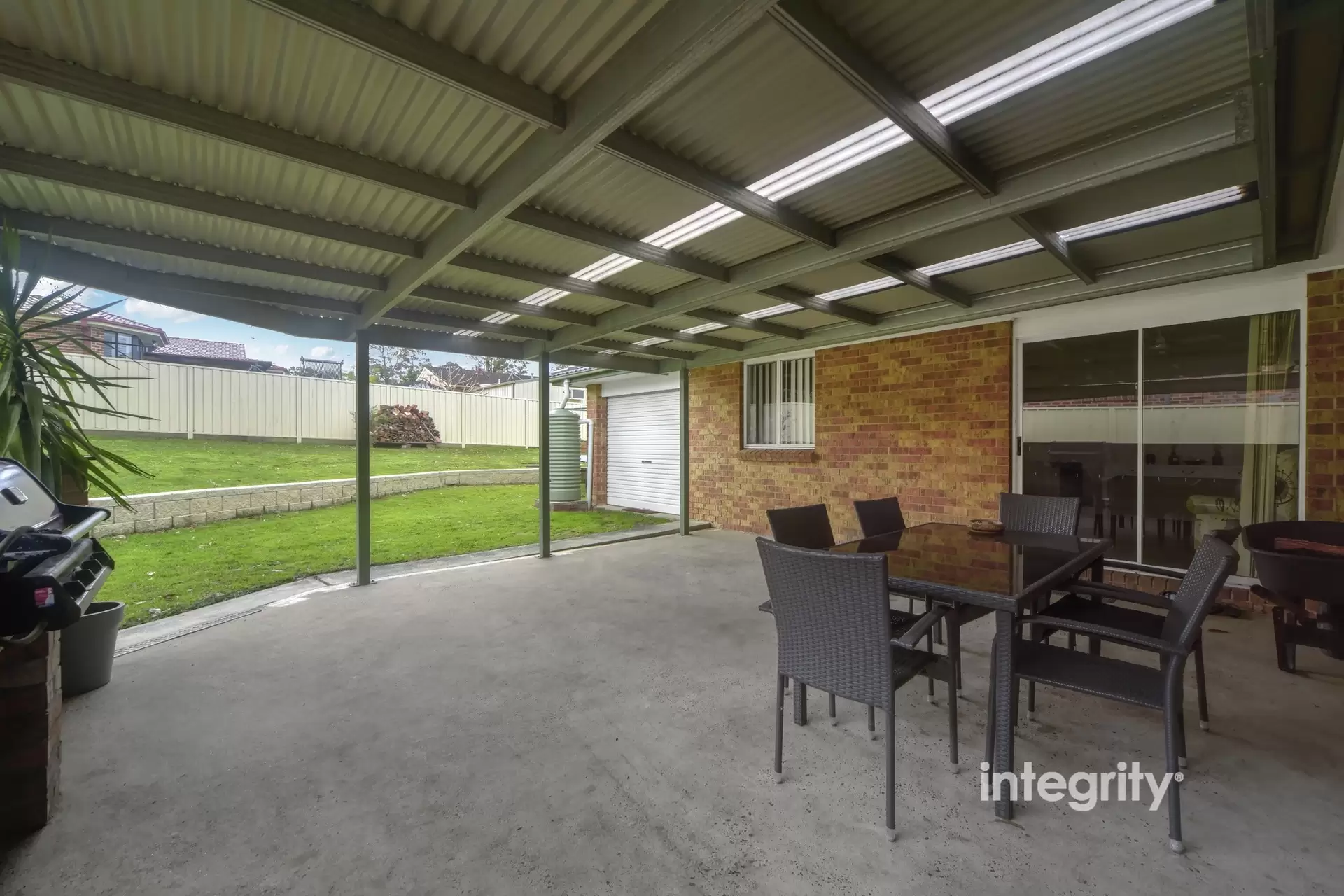 33 Hoskin Street, North Nowra Sold by Integrity Real Estate - image 11