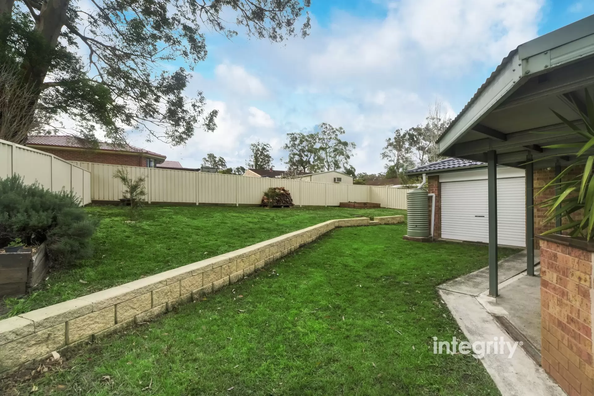33 Hoskin Street, North Nowra Sold by Integrity Real Estate - image 12