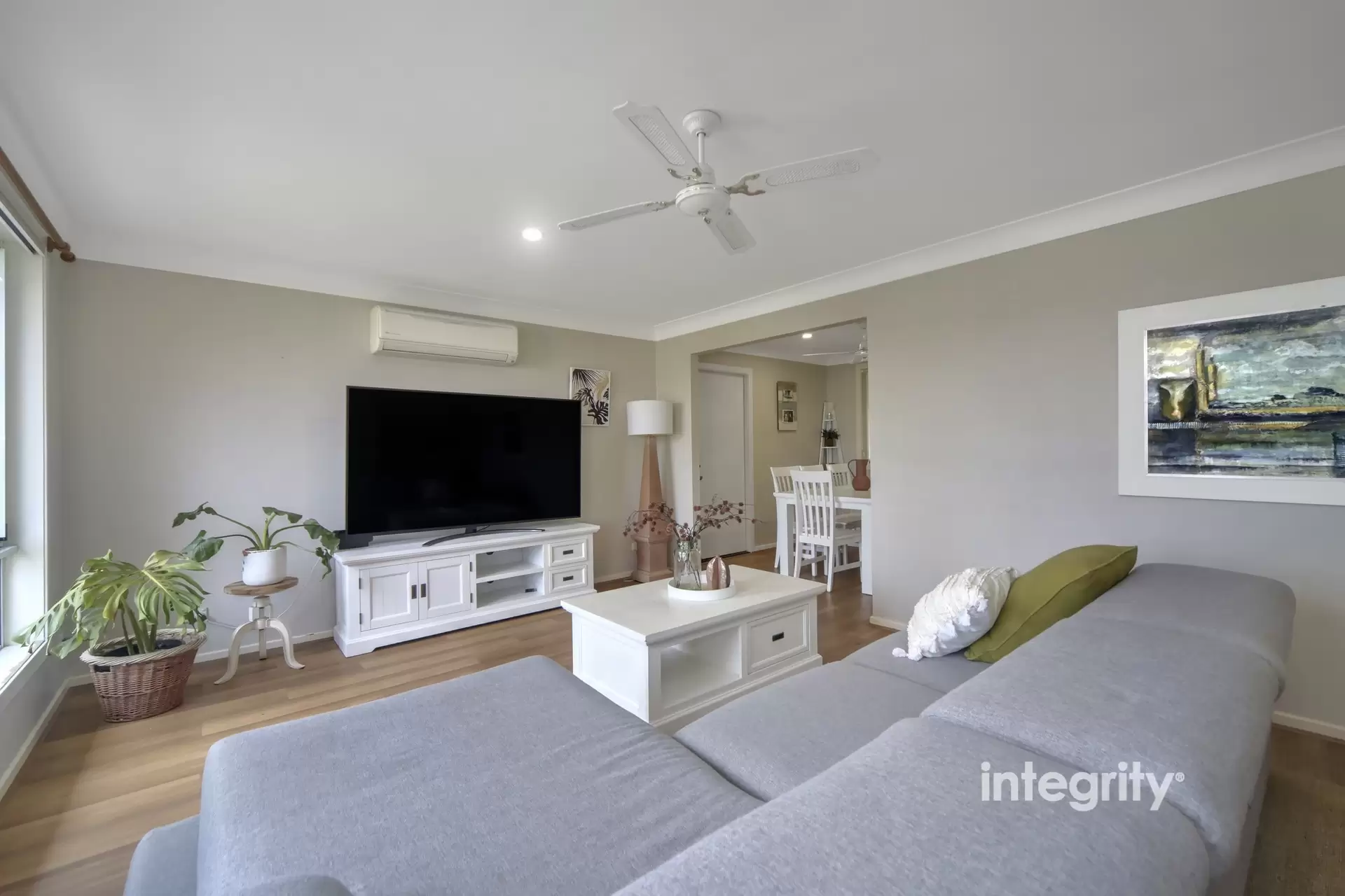 33 Hoskin Street, North Nowra Sold by Integrity Real Estate - image 3