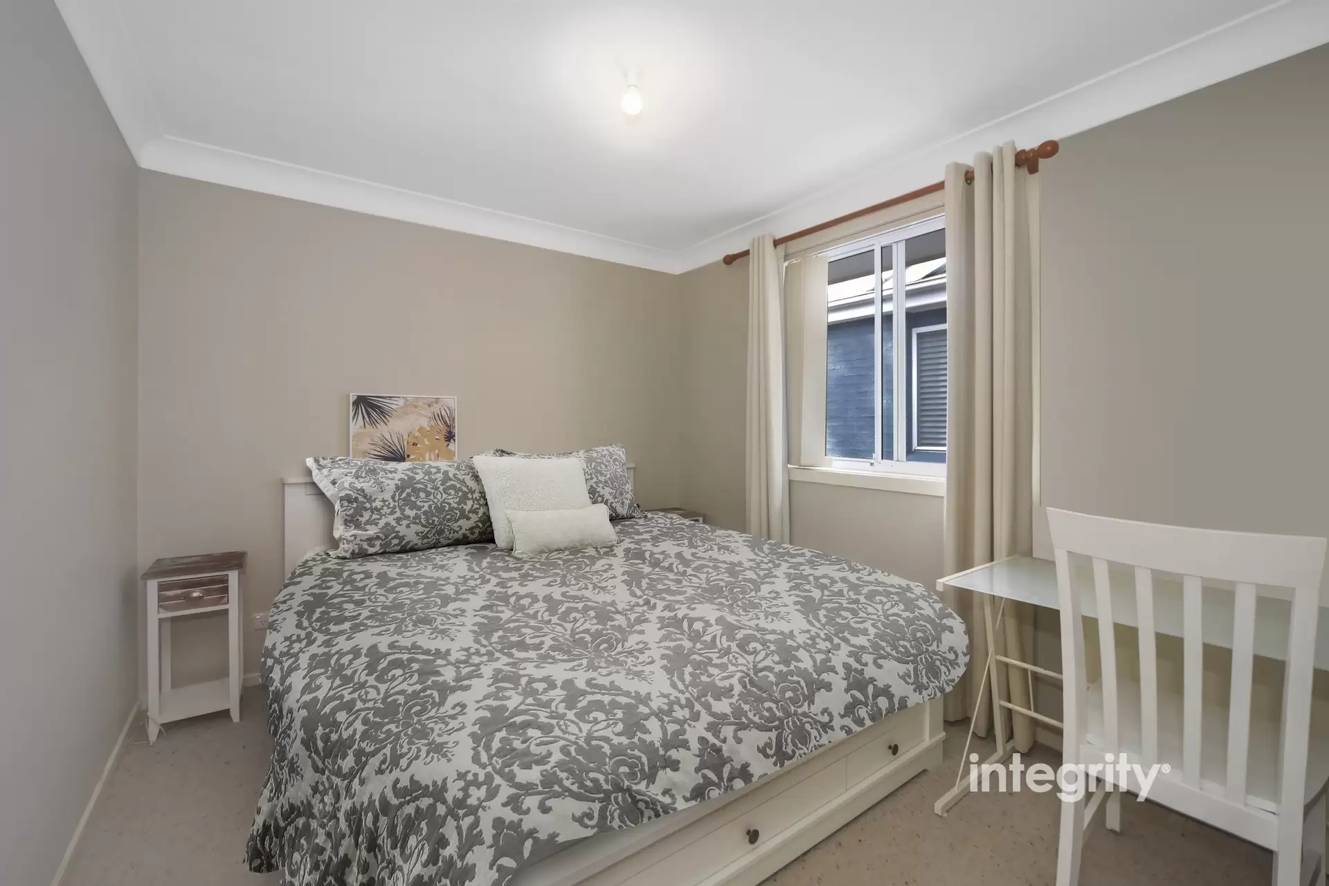 33 Hoskin Street, North Nowra Sold by Integrity Real Estate - image 8