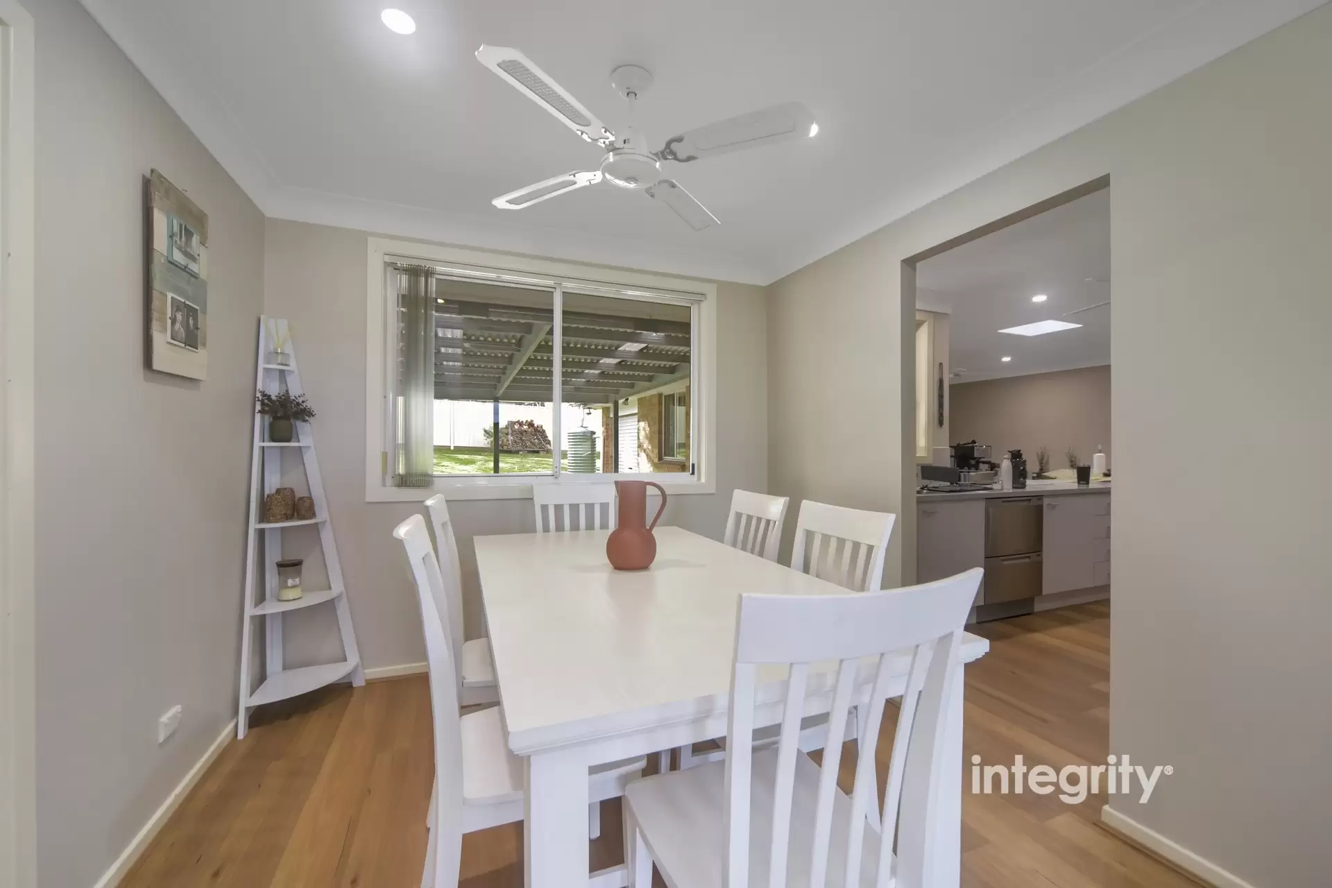 33 Hoskin Street, North Nowra Sold by Integrity Real Estate - image 4