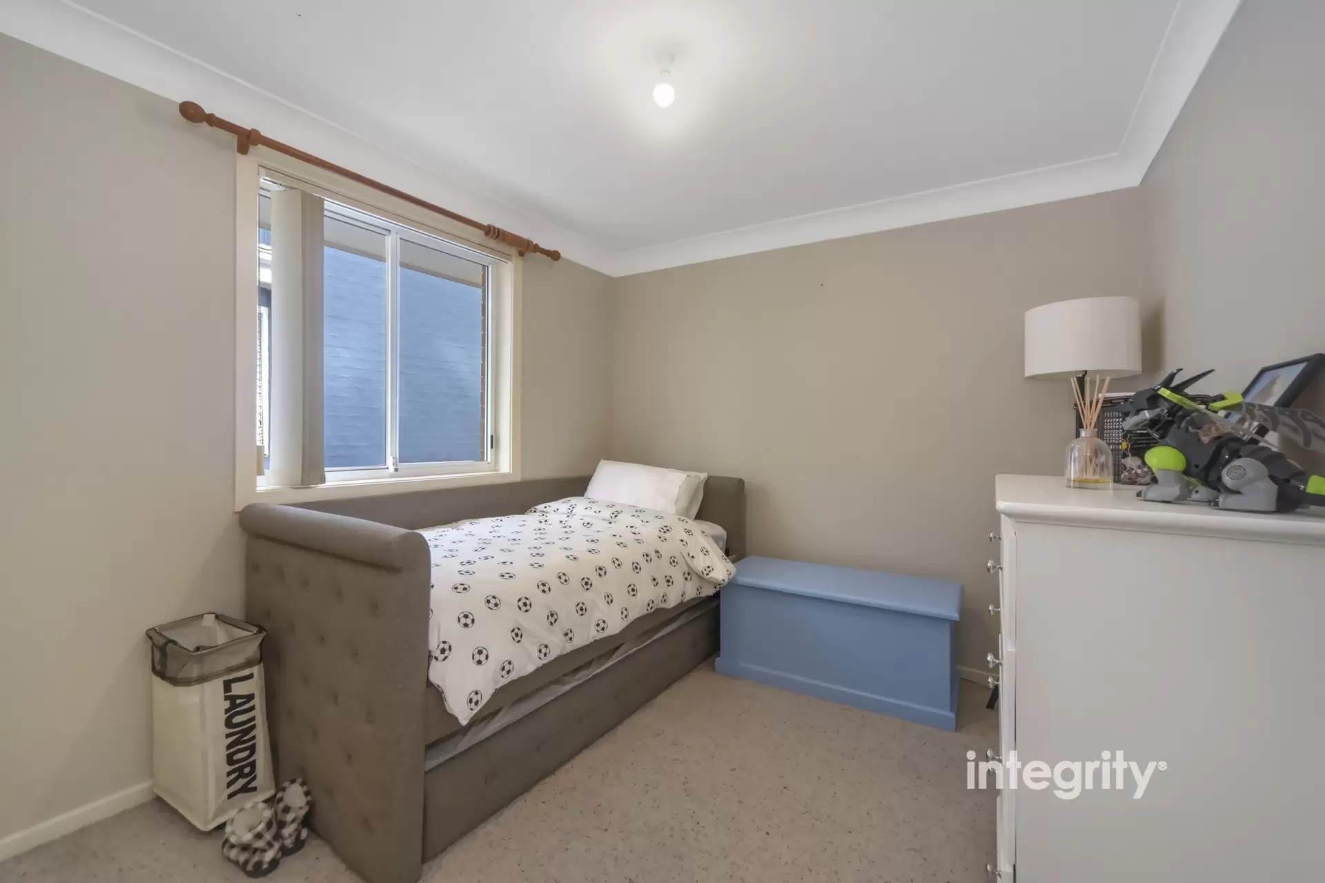 33 Hoskin Street, North Nowra Sold by Integrity Real Estate - image 10