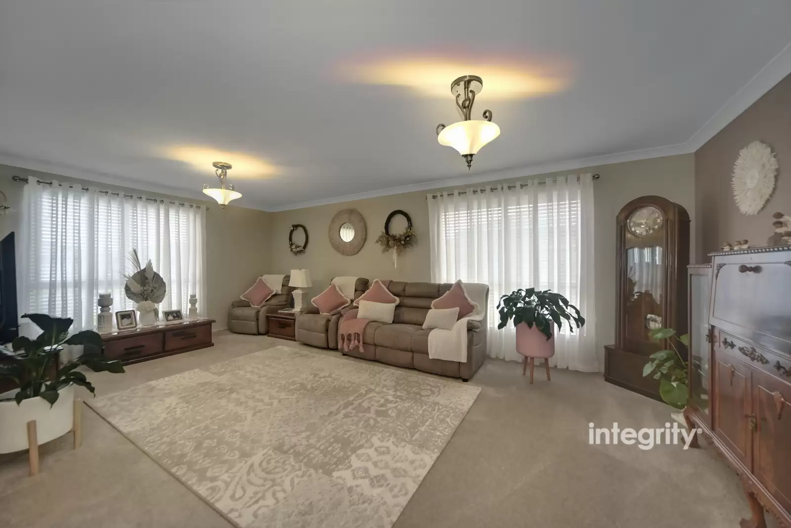27 Terralla Grove, South Nowra Sold by Integrity Real Estate - image 8