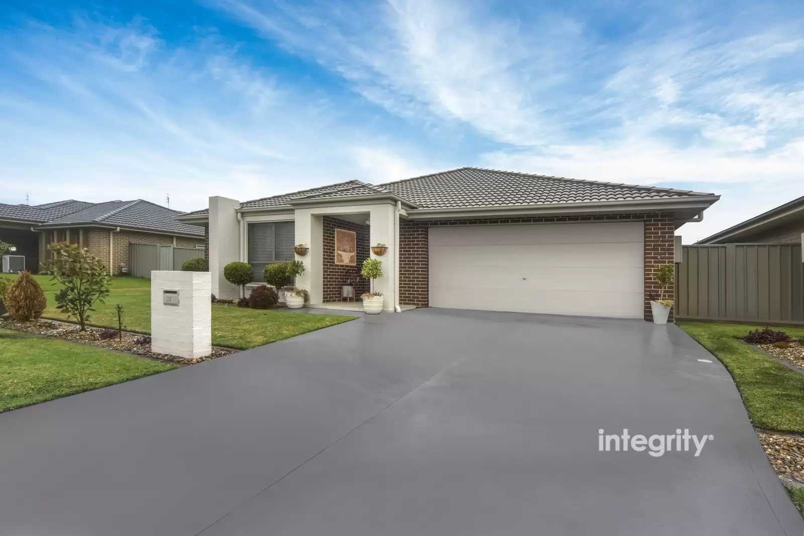 27 Terralla Grove, South Nowra Sold by Integrity Real Estate - image 5