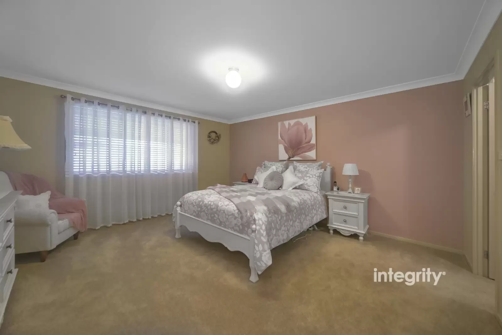 27 Terralla Grove, South Nowra Sold by Integrity Real Estate - image 9