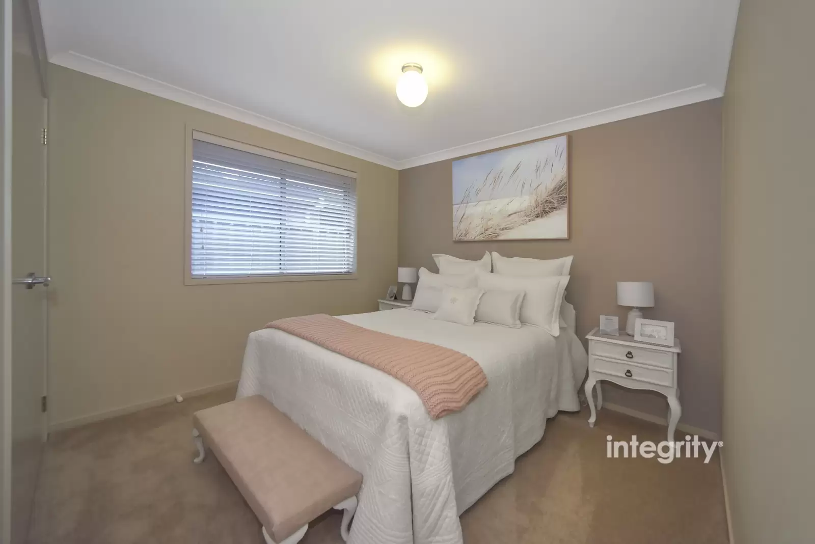 27 Terralla Grove, South Nowra Sold by Integrity Real Estate - image 10