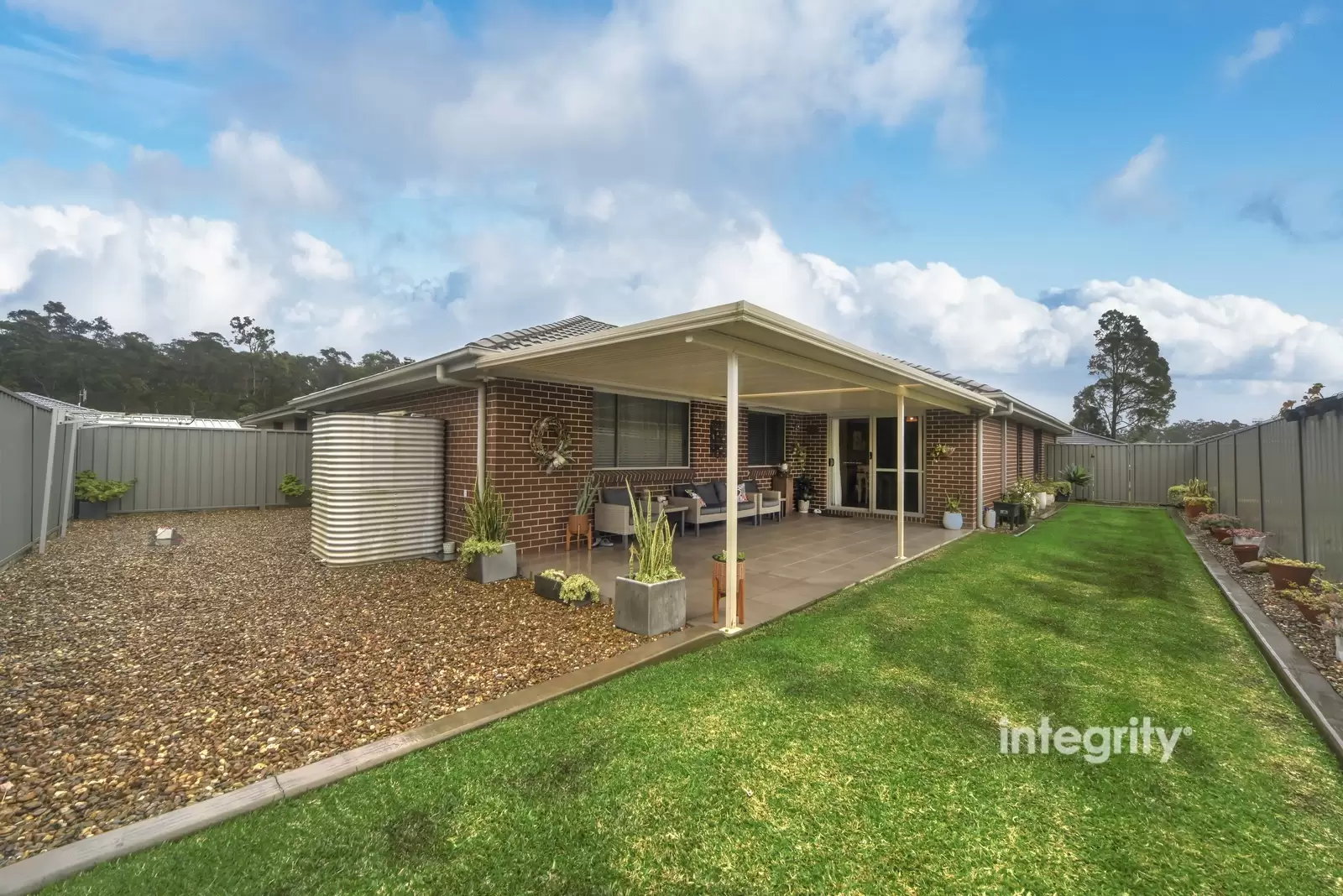 27 Terralla Grove, South Nowra Sold by Integrity Real Estate - image 12