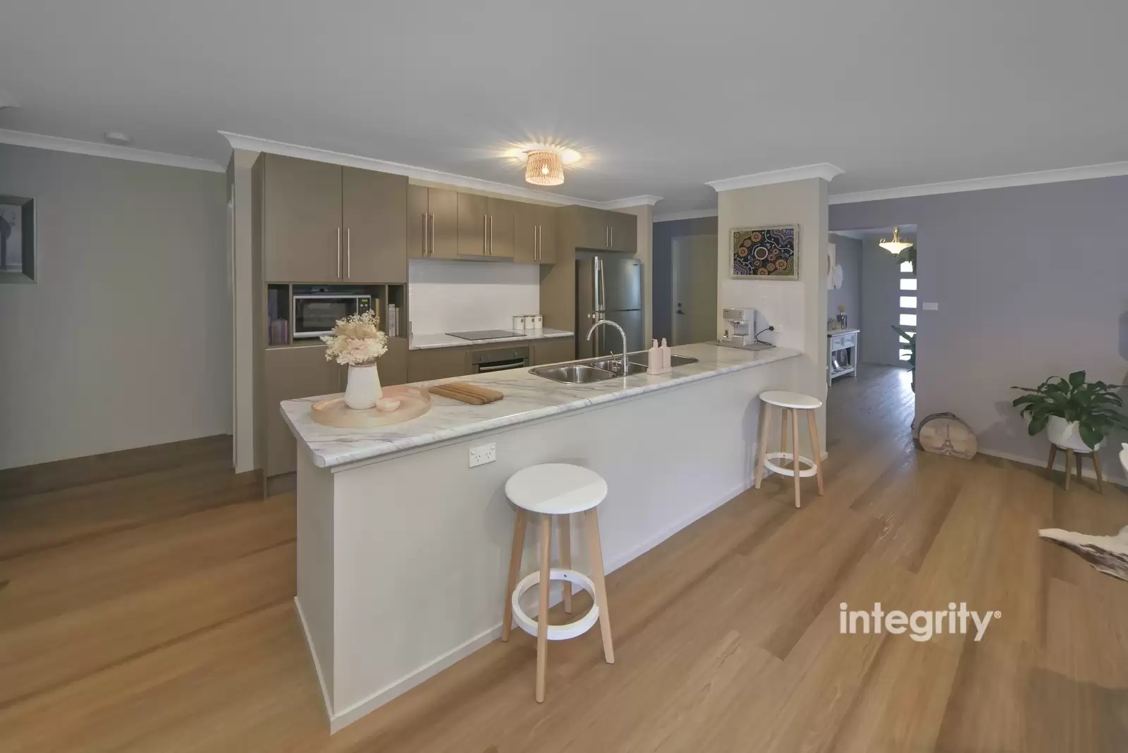 27 Terralla Grove, South Nowra Sold by Integrity Real Estate - image 7