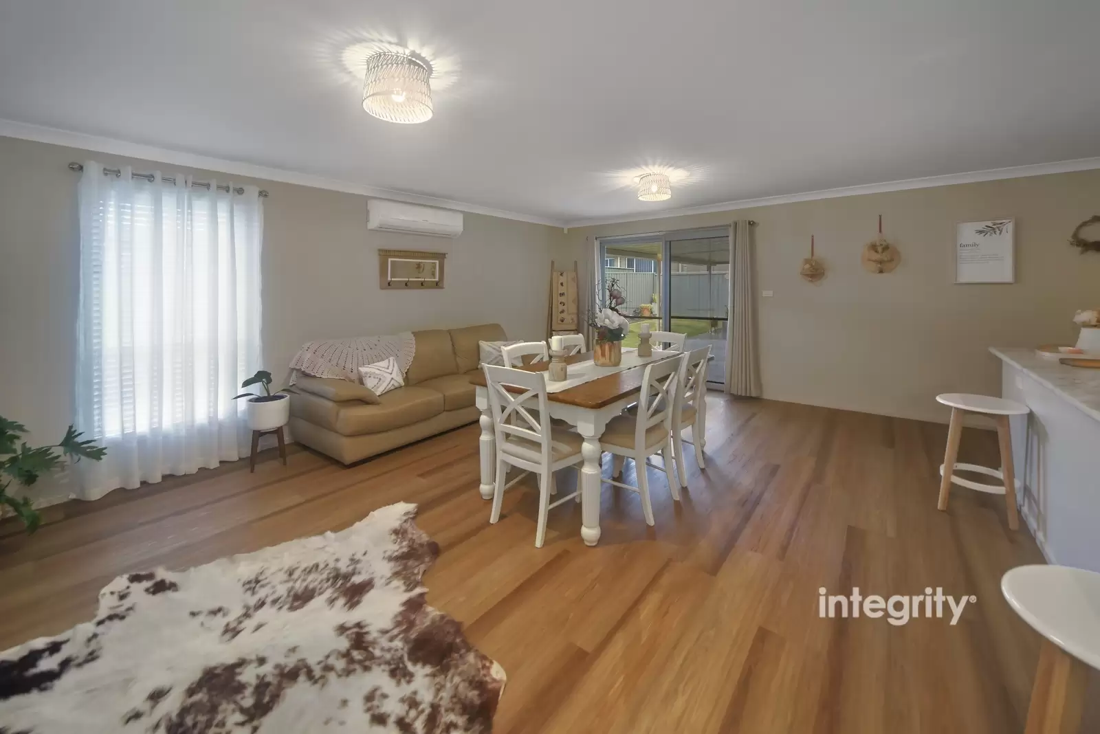 27 Terralla Grove, South Nowra Sold by Integrity Real Estate - image 6