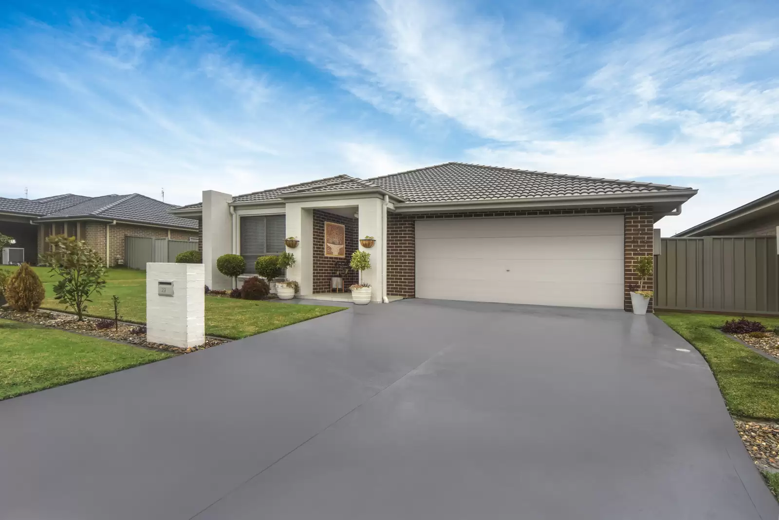 27 Terralla Grove, South Nowra Sold by Integrity Real Estate