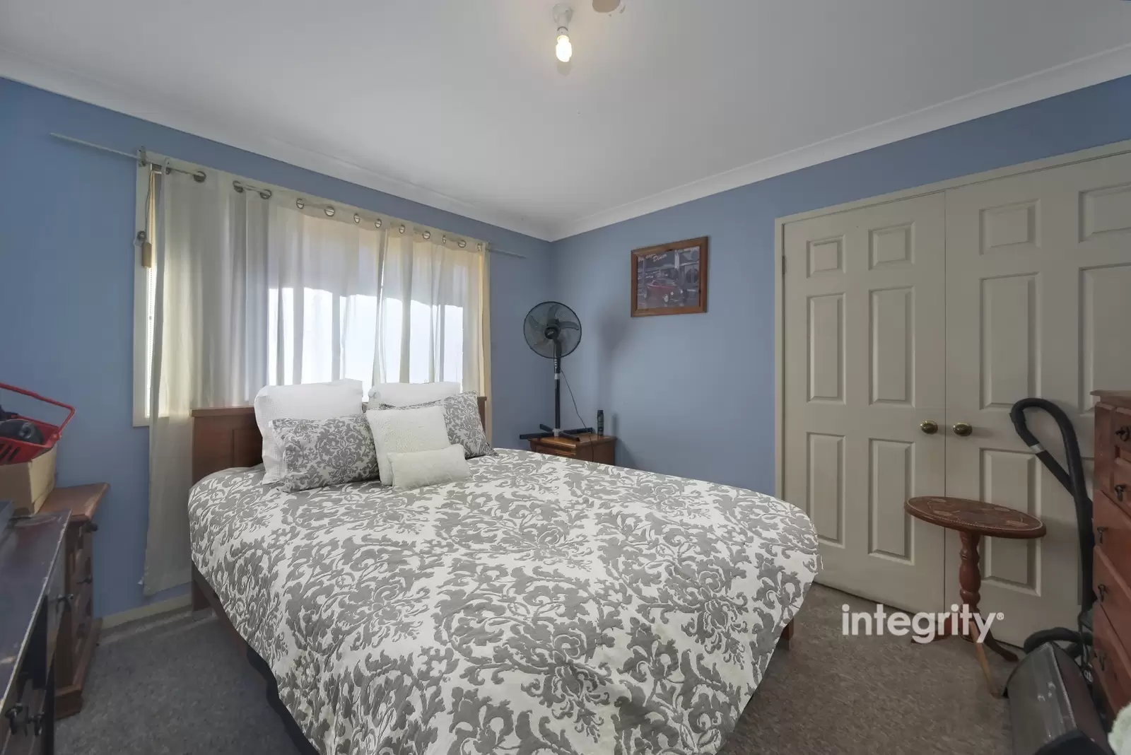 7 Socrates Place, Worrigee Sold by Integrity Real Estate - image 6