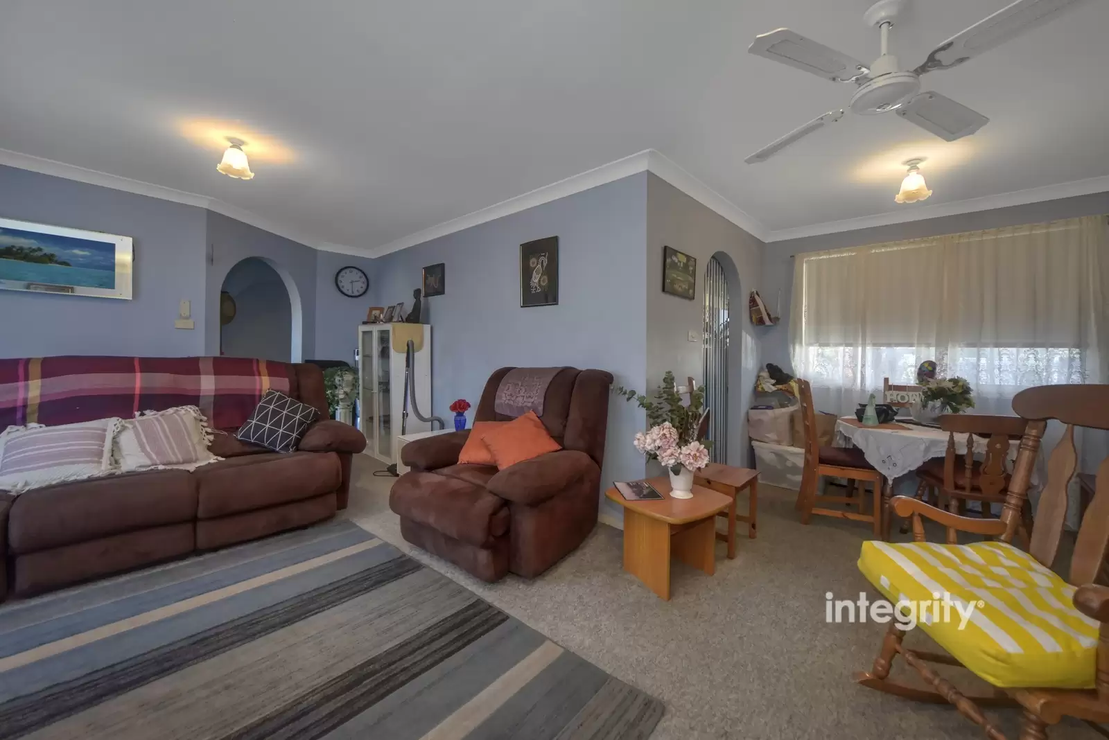 7 Socrates Place, Worrigee Sold by Integrity Real Estate - image 2