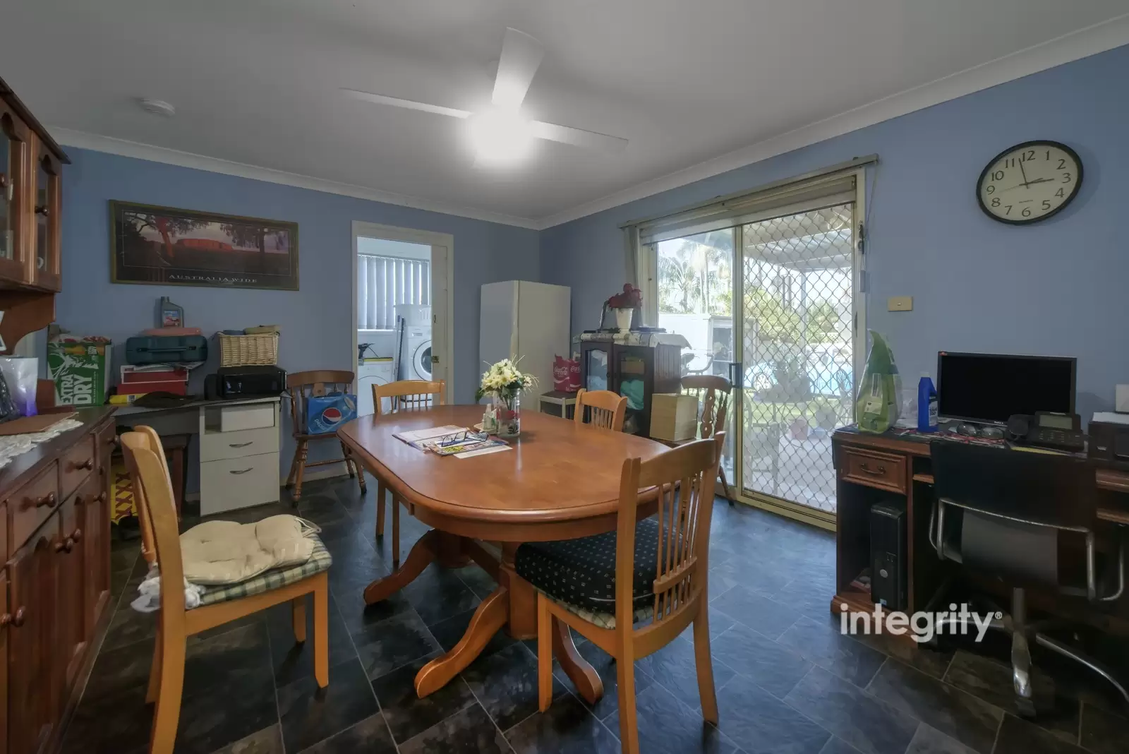 7 Socrates Place, Worrigee Sold by Integrity Real Estate - image 4