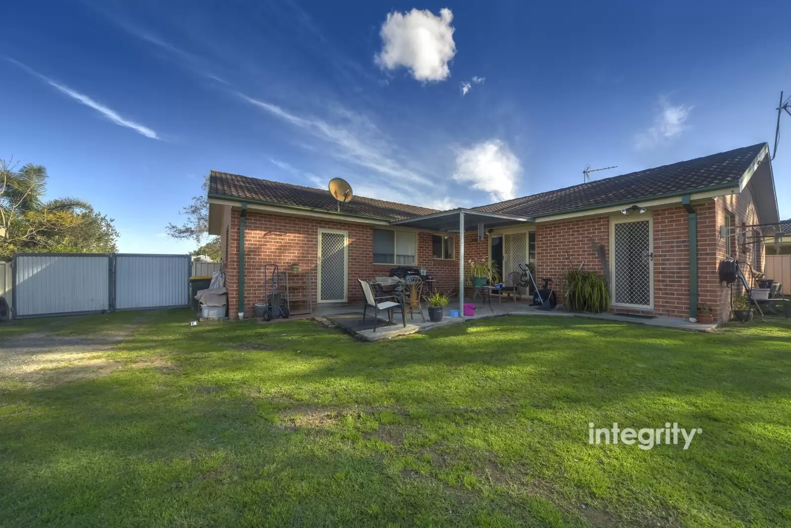 7 Socrates Place, Worrigee Sold by Integrity Real Estate - image 9