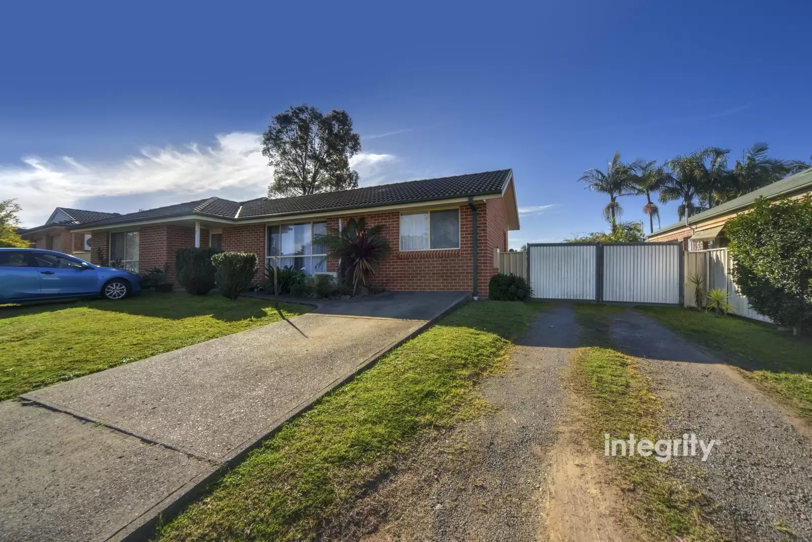 7 Socrates Place, Worrigee Sold by Integrity Real Estate - image 1