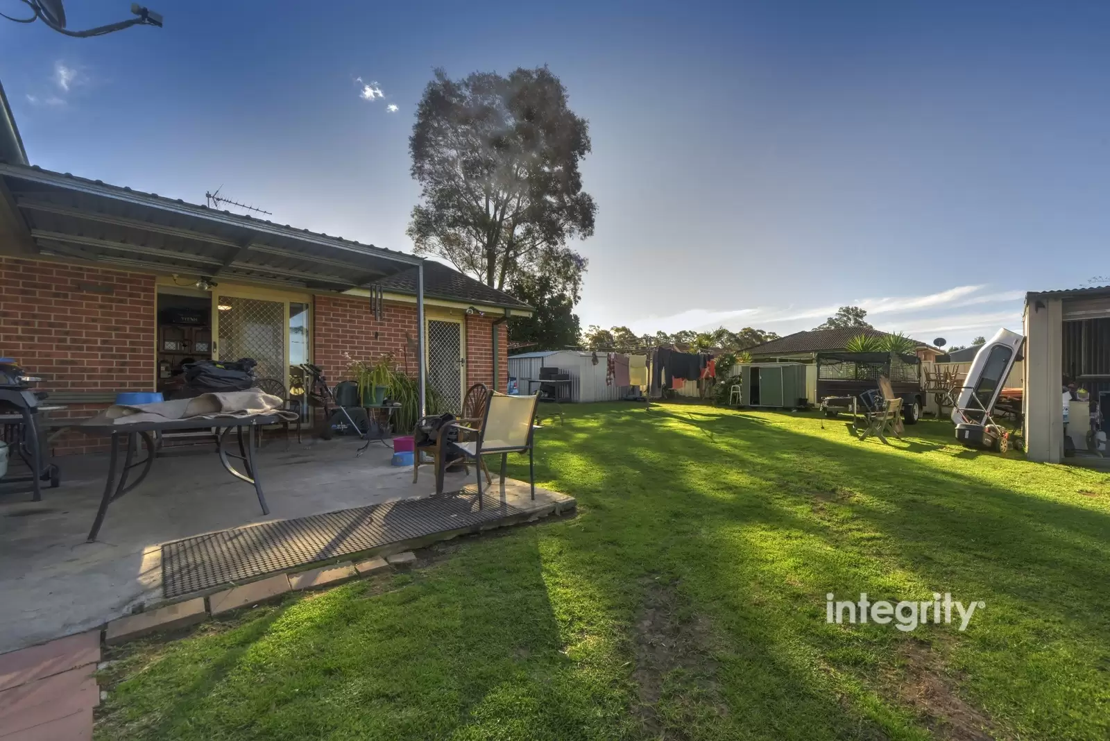 7 Socrates Place, Worrigee Sold by Integrity Real Estate - image 8