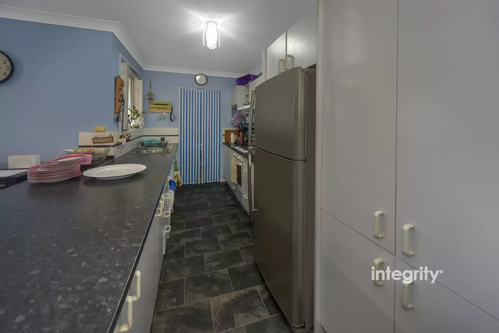 7 Socrates Place, Worrigee Sold by Integrity Real Estate - image 3