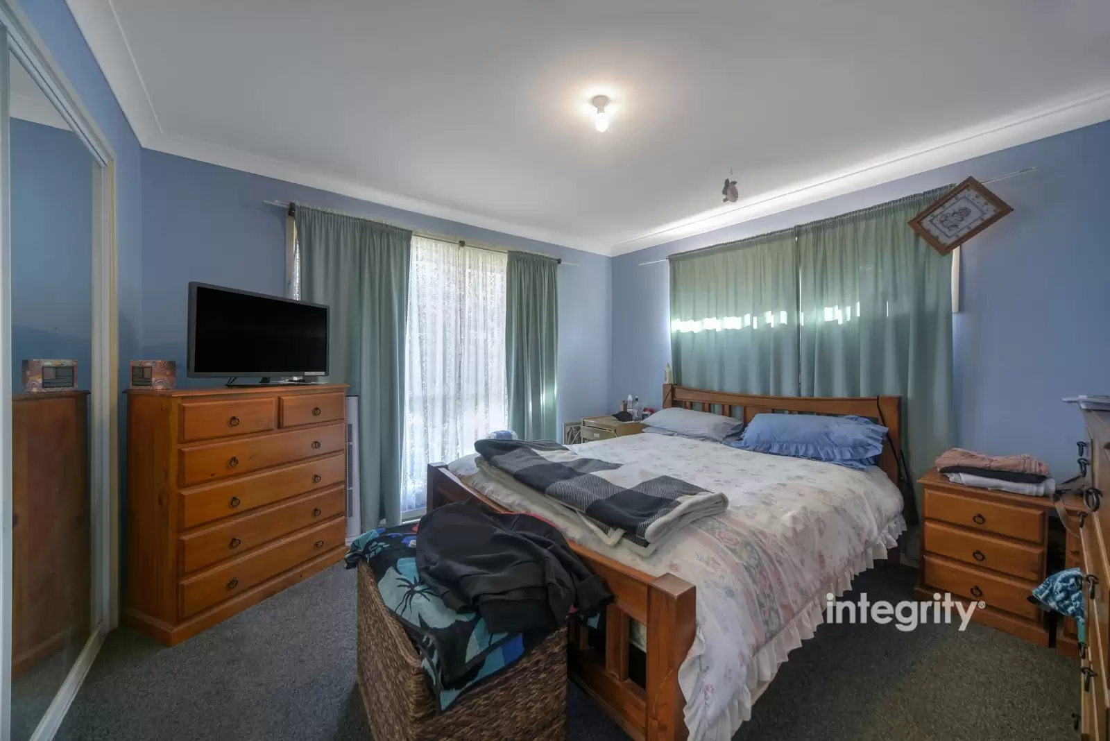 7 Socrates Place, Worrigee Sold by Integrity Real Estate - image 5