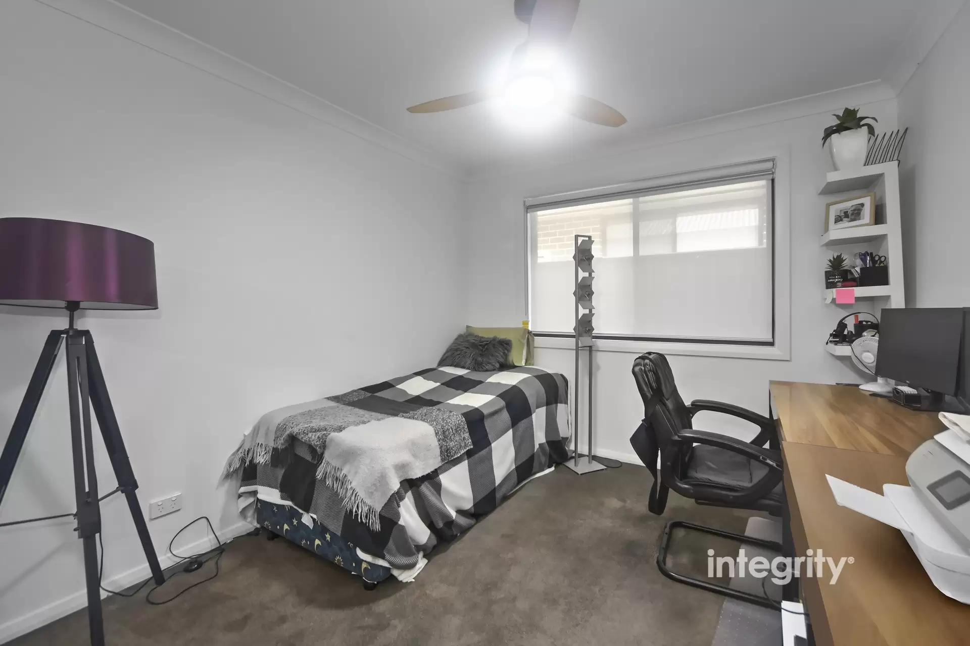 2/164 Illaroo Road, North Nowra Sold by Integrity Real Estate - image 6