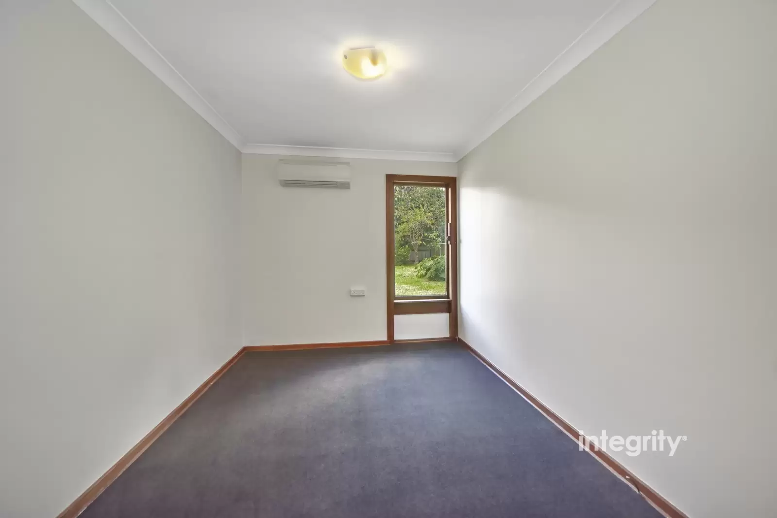 4 Reiby Place, Nowra Sold by Integrity Real Estate - image 5