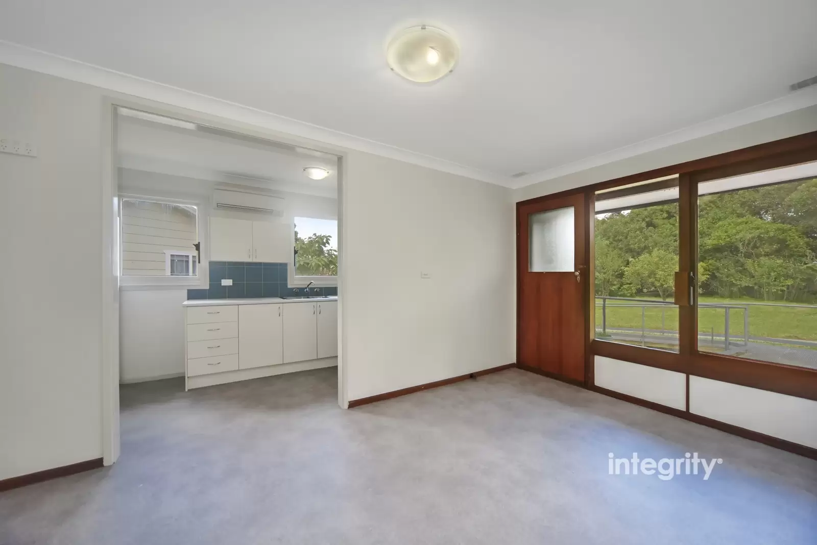 4 Reiby Place, Nowra Sold by Integrity Real Estate - image 2