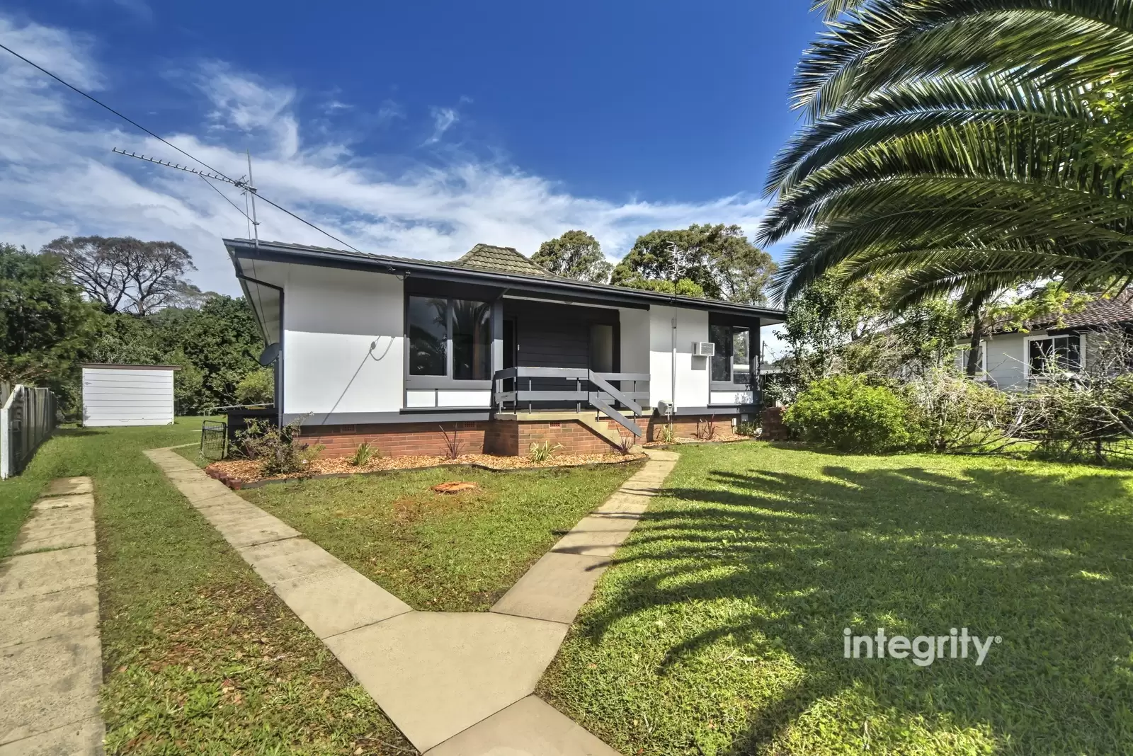 4 Reiby Place, Nowra Sold by Integrity Real Estate - image 1