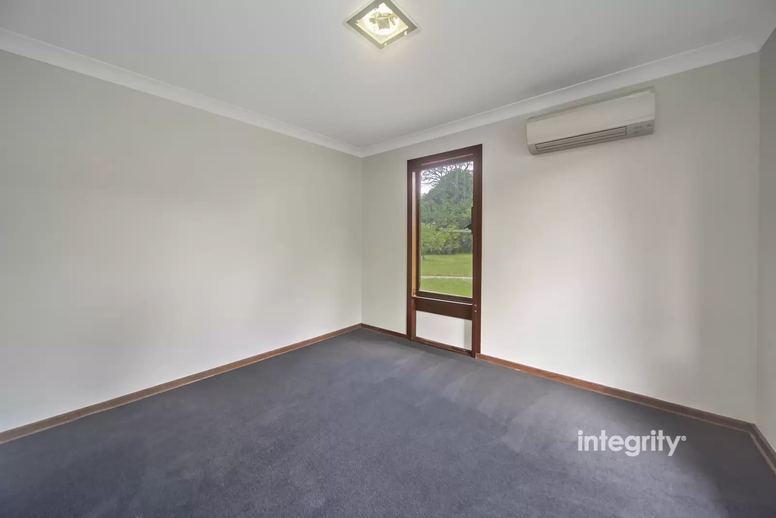 4 Reiby Place, Nowra Sold by Integrity Real Estate - image 6