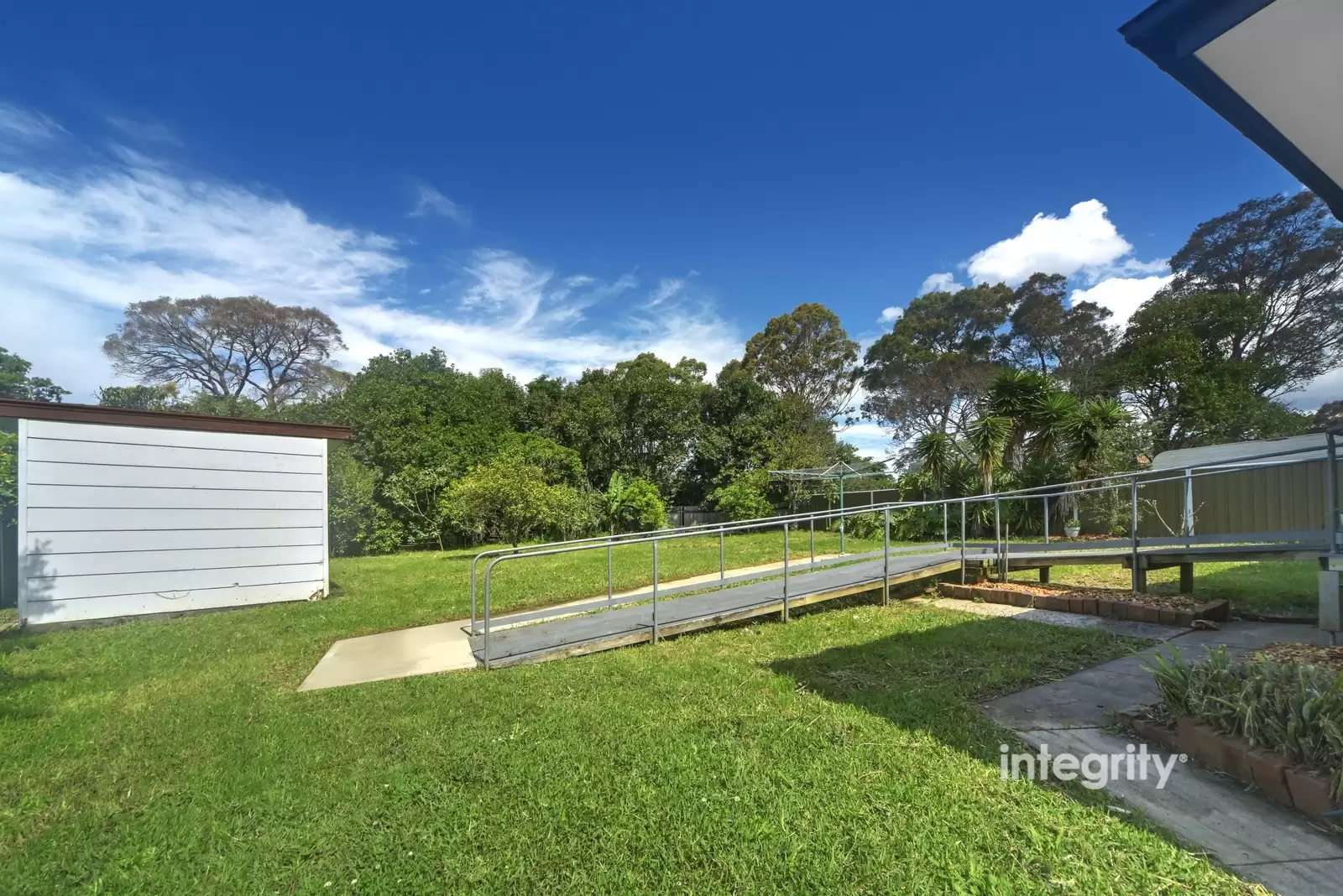 4 Reiby Place, Nowra Sold by Integrity Real Estate - image 8