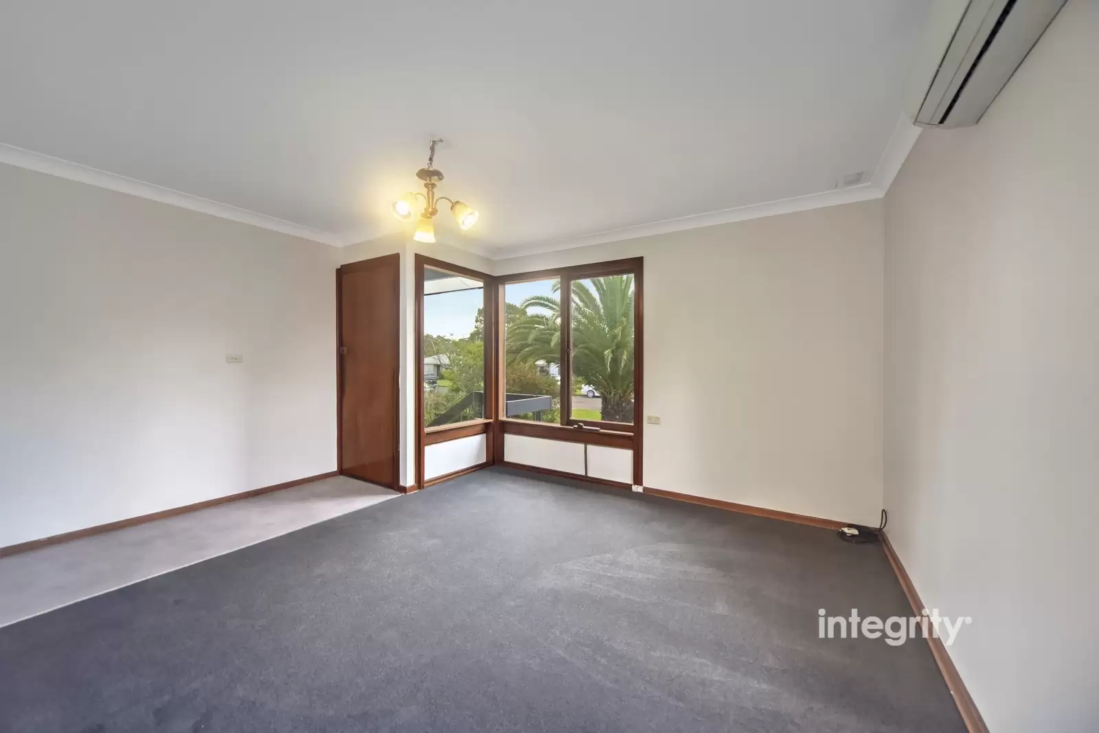 4 Reiby Place, Nowra Sold by Integrity Real Estate - image 3