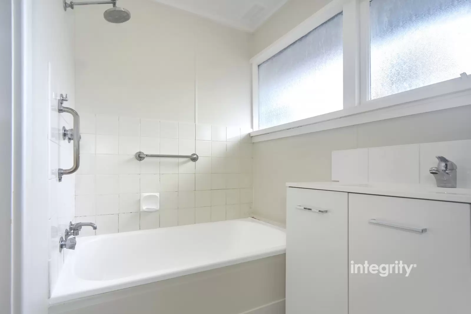 4 Reiby Place, Nowra Sold by Integrity Real Estate - image 7