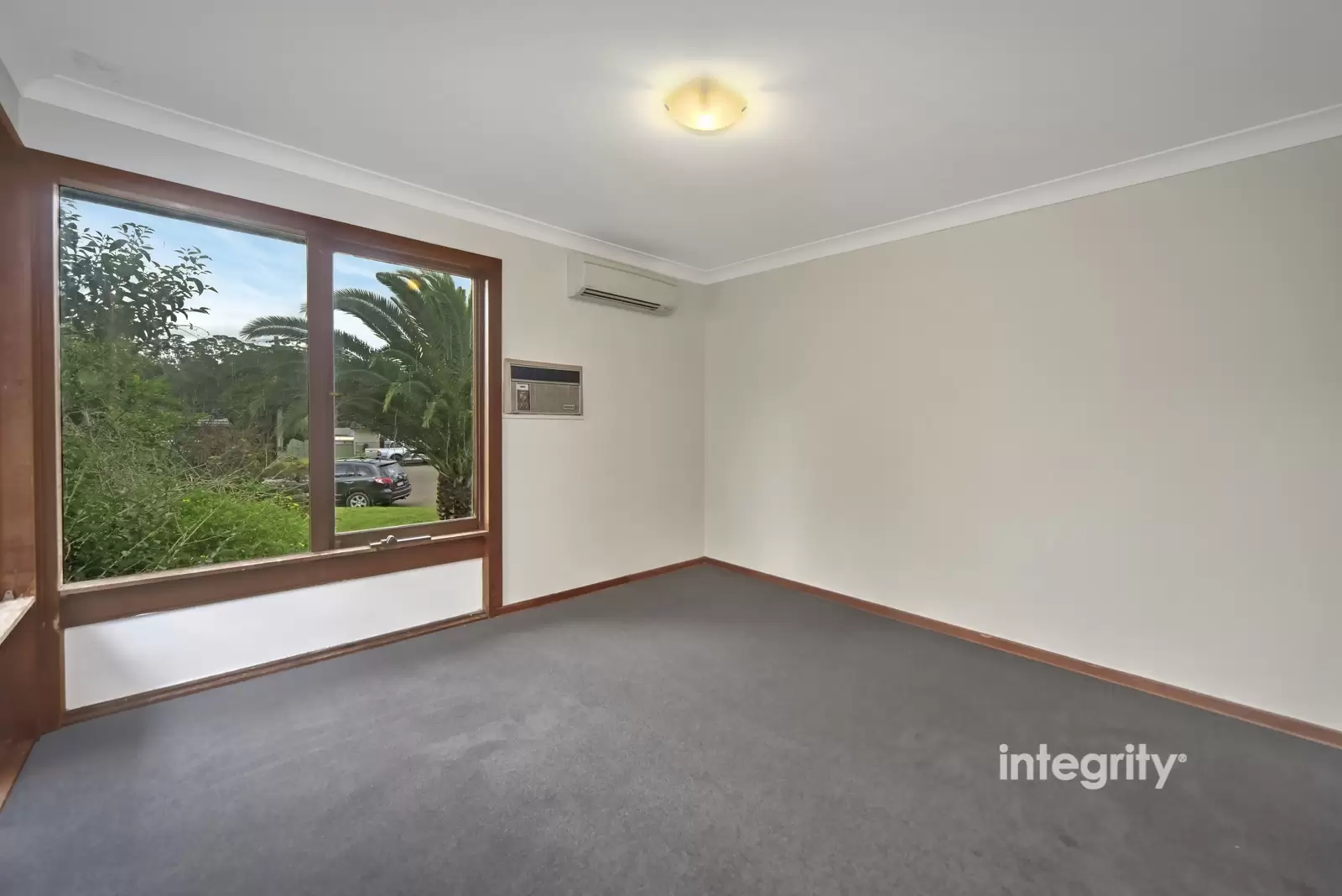 4 Reiby Place, Nowra Sold by Integrity Real Estate - image 4