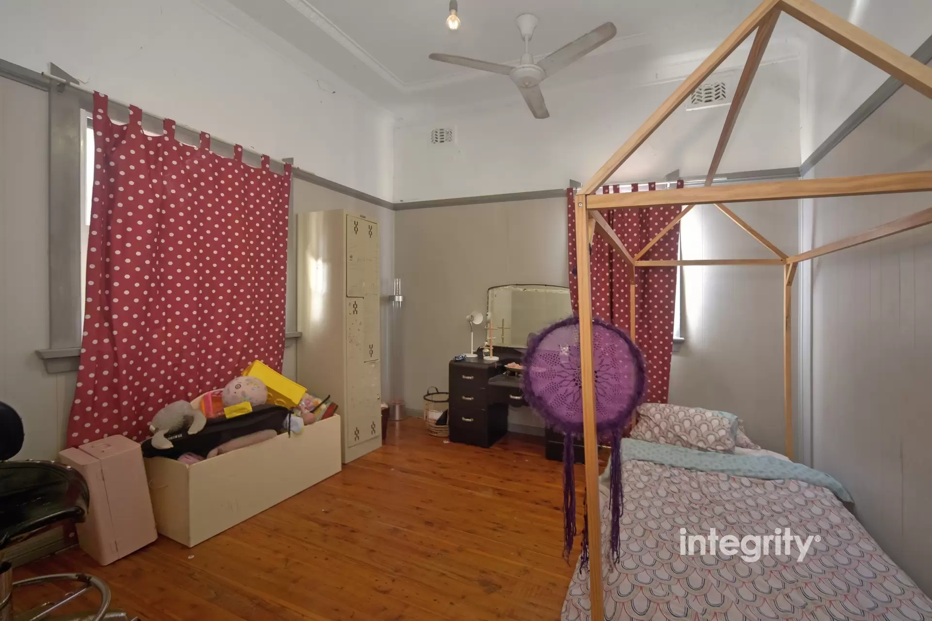 72 East Street, Nowra Sold by Integrity Real Estate - image 2