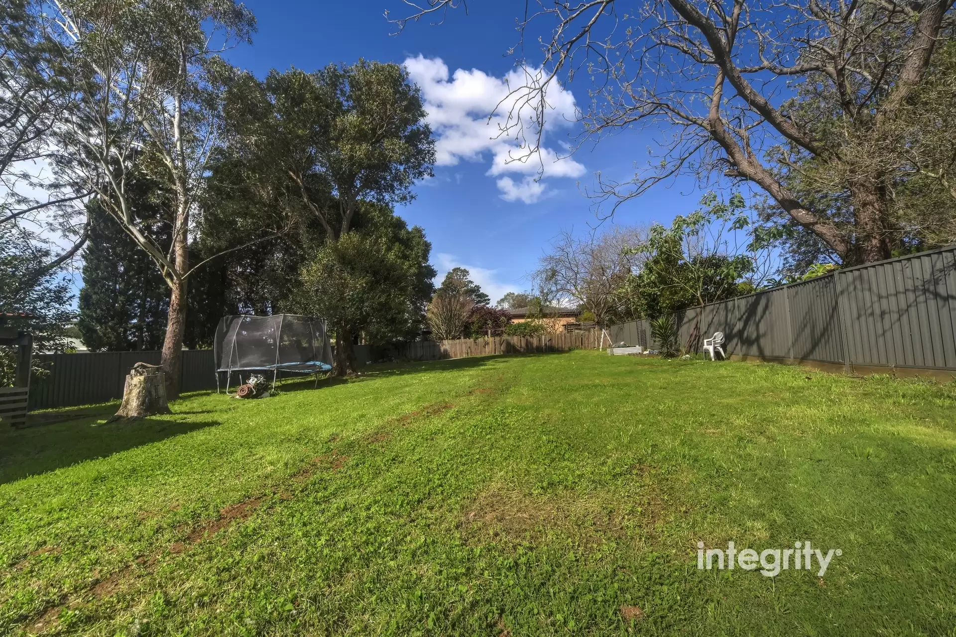 72 East Street, Nowra Sold by Integrity Real Estate - image 8