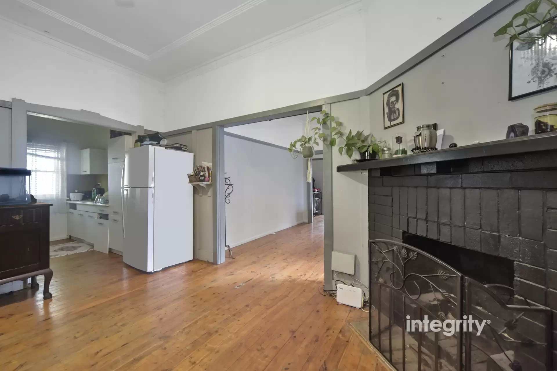 72 East Street, Nowra Sold by Integrity Real Estate - image 6