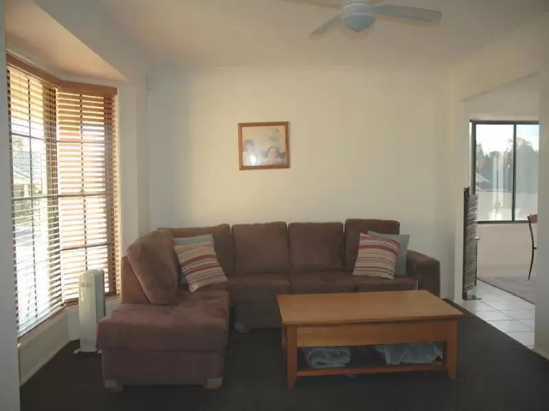 Nowra Sold by Integrity Real Estate - image 6