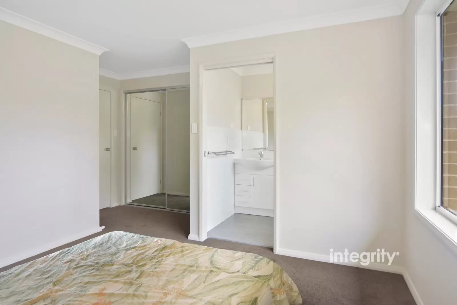 9A Elian Crescent, South Nowra Sold by Integrity Real Estate - image 3
