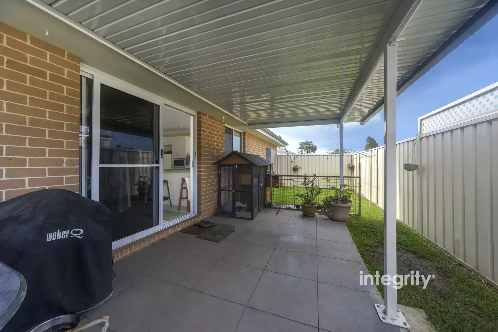 9A Elian Crescent, South Nowra Sold by Integrity Real Estate - image 6