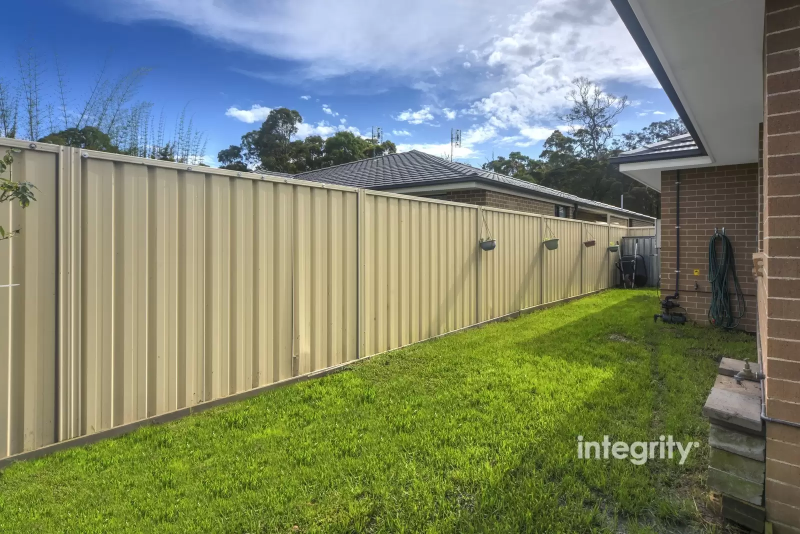 9A Elian Crescent, South Nowra Sold by Integrity Real Estate - image 7