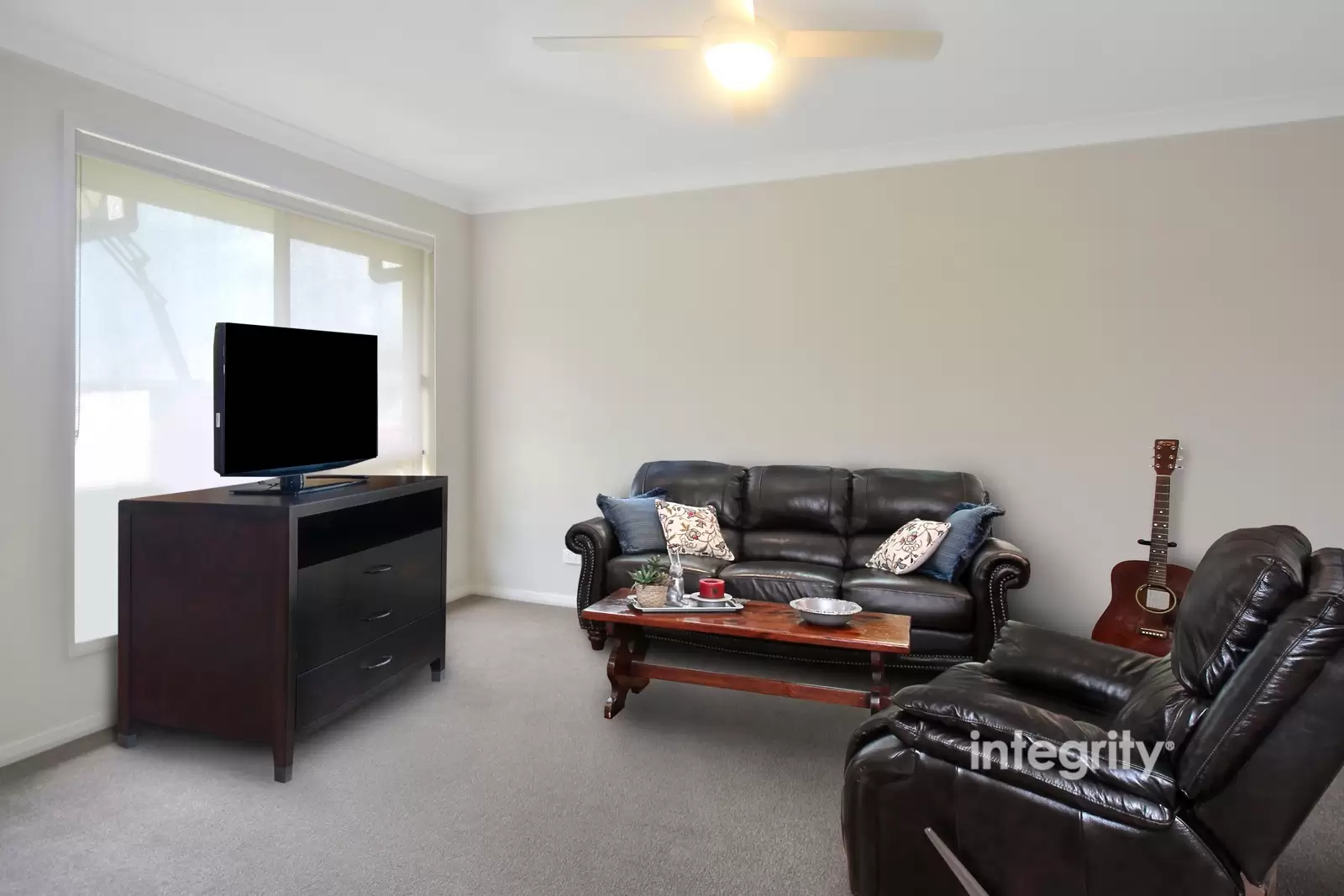9A Elian Crescent, South Nowra Sold by Integrity Real Estate - image 2