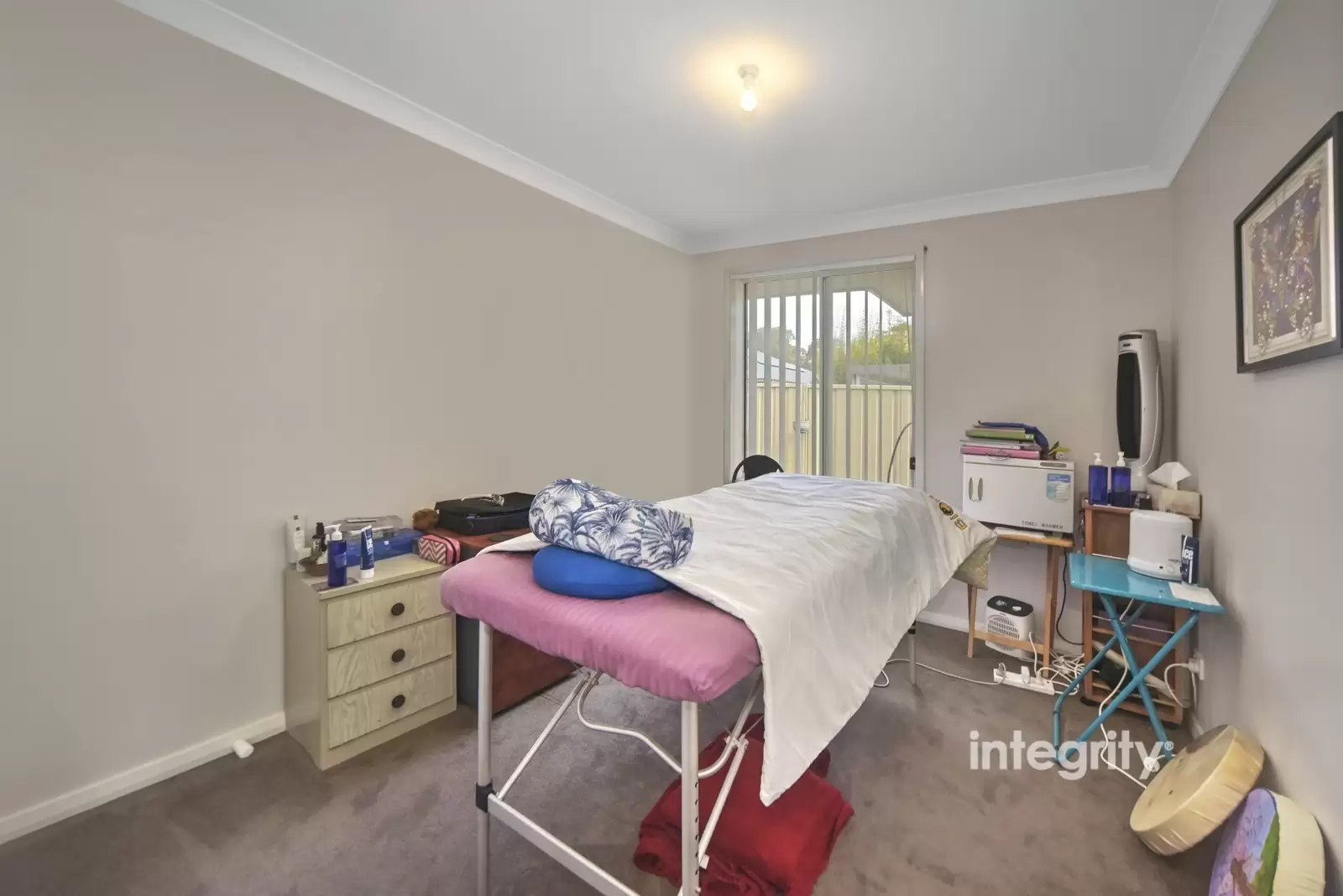 9A Elian Crescent, South Nowra Sold by Integrity Real Estate - image 8