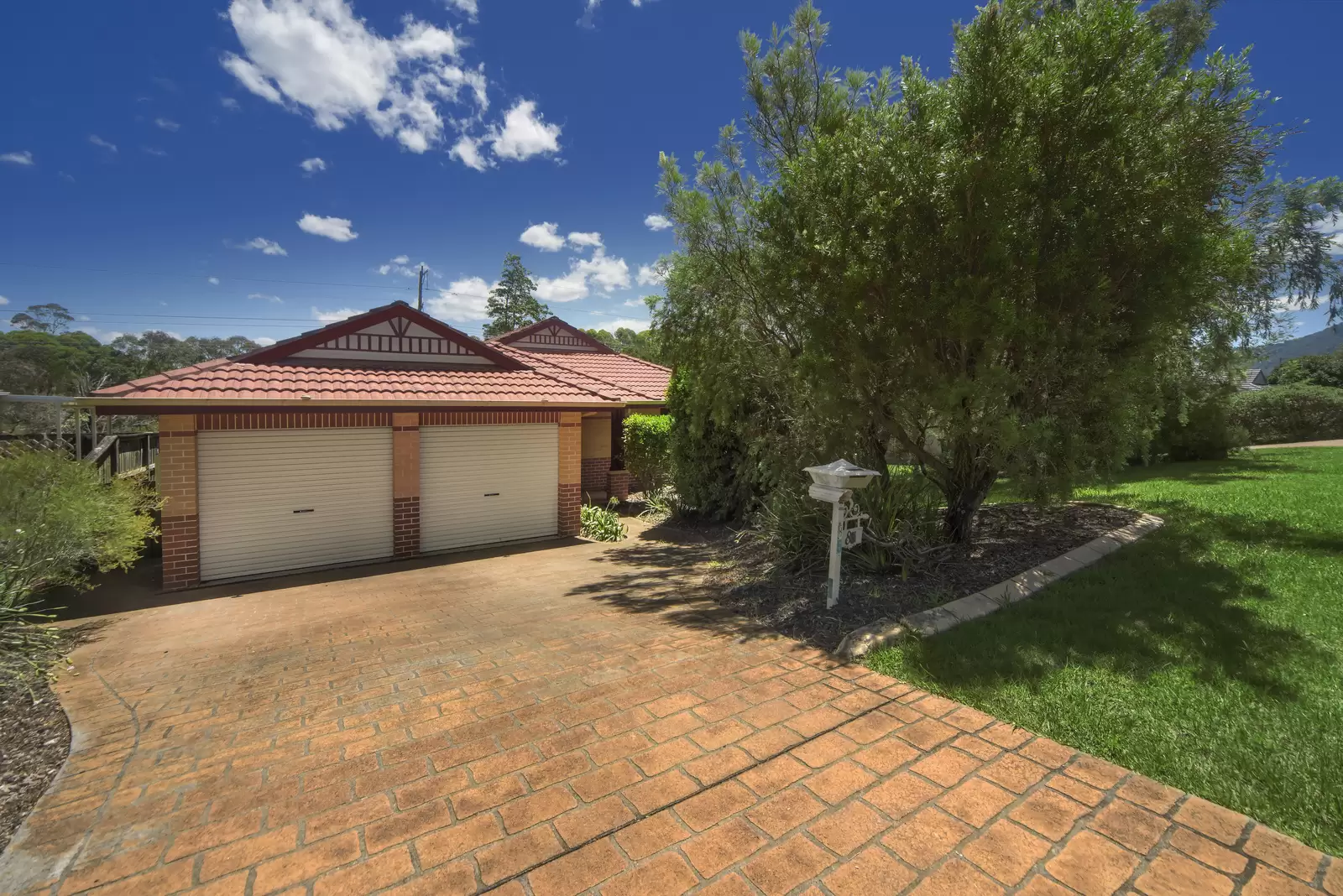 North Nowra Sold by Integrity Real Estate - image 1