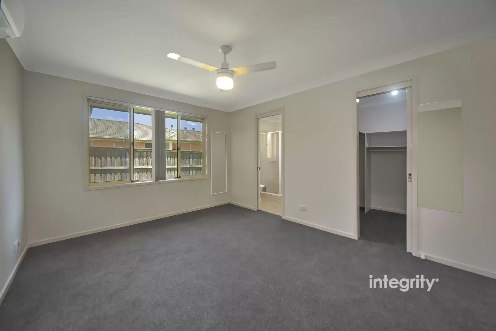 North Nowra Sold by Integrity Real Estate - image 9