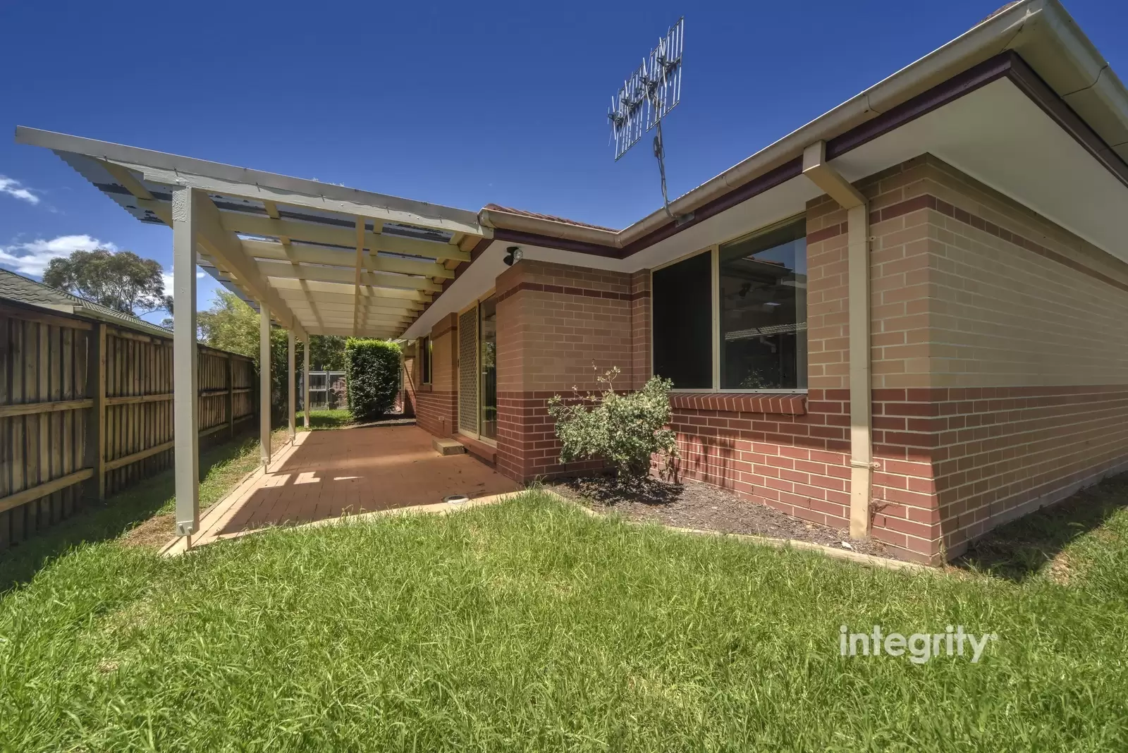North Nowra Sold by Integrity Real Estate - image 12
