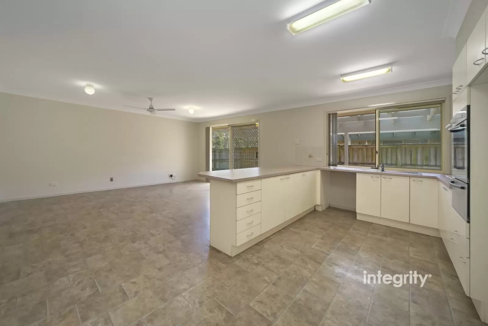 North Nowra Sold by Integrity Real Estate - image 7